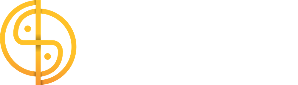 Sem Ruído Digital