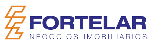 Fortelar Imóveis