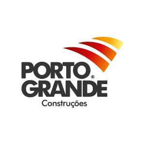 Porto Grande Construções