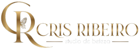 Studio Cris Ribeiro