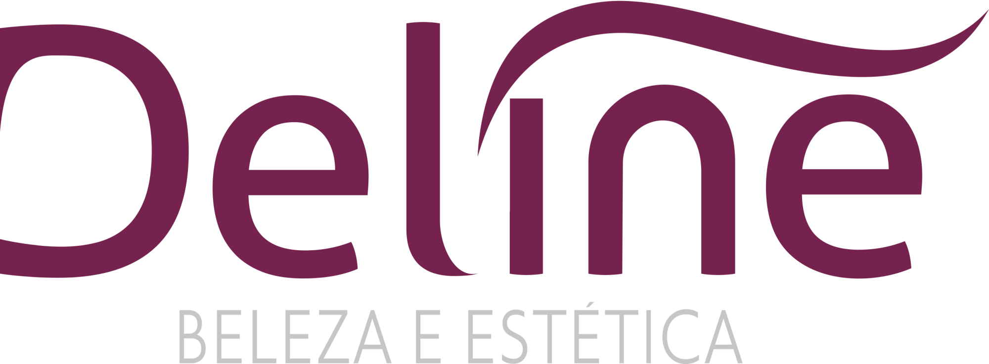 Deline Cílios e Sobrancelhas